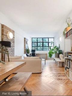 undefined, 12 Grove House 11-20 Tudor Grove