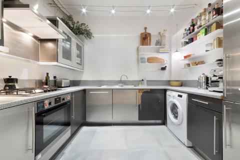 undefined, 12 Grove House 11-20 Tudor Grove