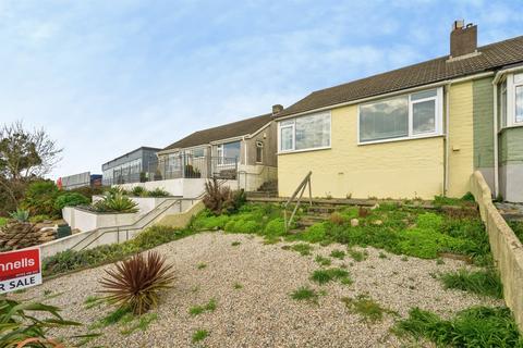 undefined, Billacombe Road, PLYMOUTH
