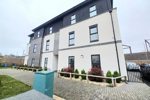 undefined, Garsington Road, Oxfordshire OX4