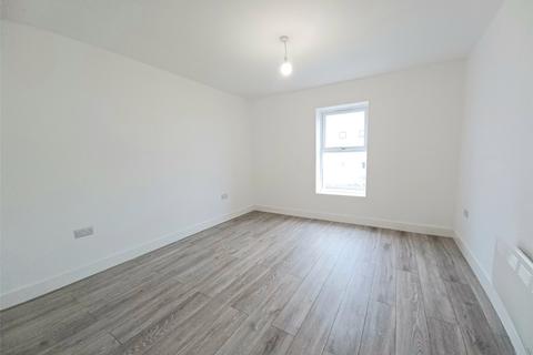 undefined, Garsington Road, Oxfordshire OX4