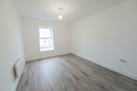 undefined, Garsington Road, Oxfordshire OX4