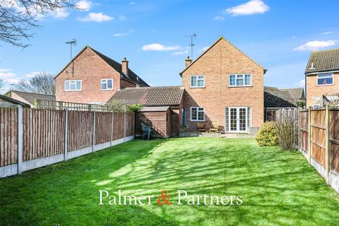 undefined, Lakin Close, Chelmsford CM2