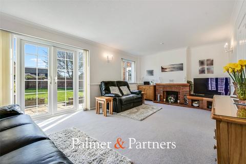 undefined, Lakin Close, Chelmsford CM2