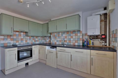 undefined, Brunswick Square, Gloucester, GL1