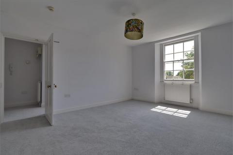 undefined, Brunswick Square, Gloucester, GL1