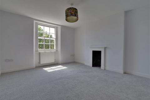 undefined, Brunswick Square, Gloucester, GL1