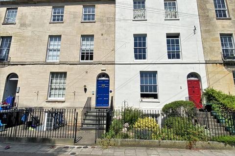 undefined, Brunswick Square, Gloucester, GL1