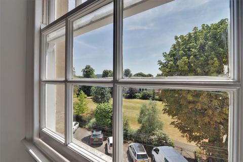 undefined, Brunswick Square, Gloucester, GL1