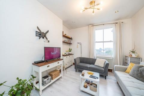 undefined, Bridle Close, Kingston Upon Thames KT1