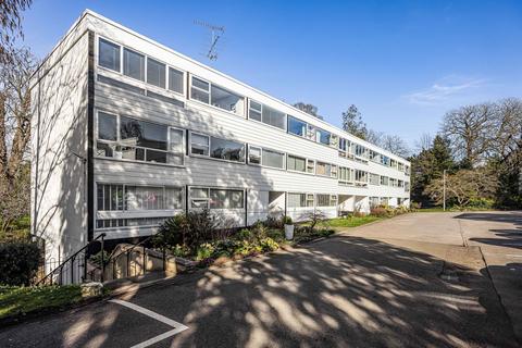 undefined, Park Place, Cheltenham, GL50 2RF