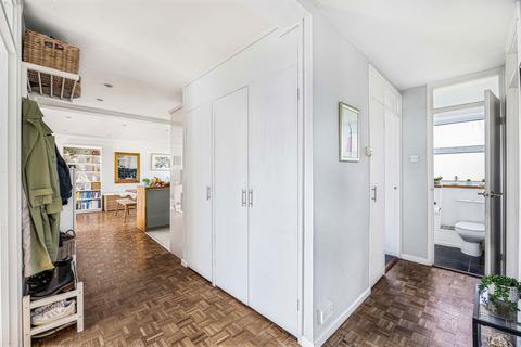 undefined, Park Place, Cheltenham, GL50 2RF