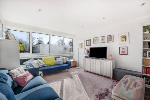 undefined, Park Place, Cheltenham, GL50 2RF