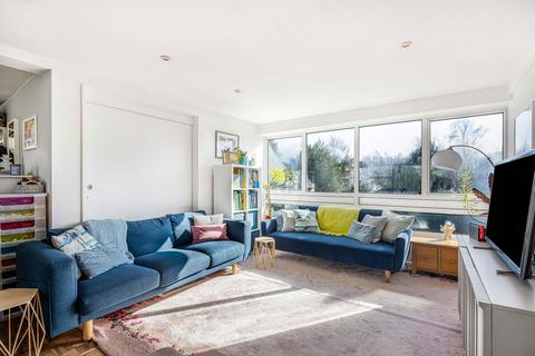 undefined, Park Place, Cheltenham, GL50 2RF