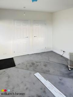 2 bedroom bungalow to rent, Sea Way, Jaywick, CLACTON-ON-SEA