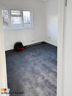 2 bedroom bungalow to rent, Sea Way, Jaywick, CLACTON-ON-SEA
