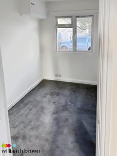 2 bedroom bungalow to rent, Sea Way, Jaywick, CLACTON-ON-SEA