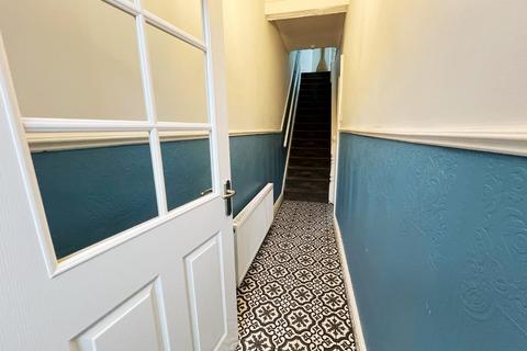 3 bedroom end of terrace house to rent, Durham Road, Spennymoor