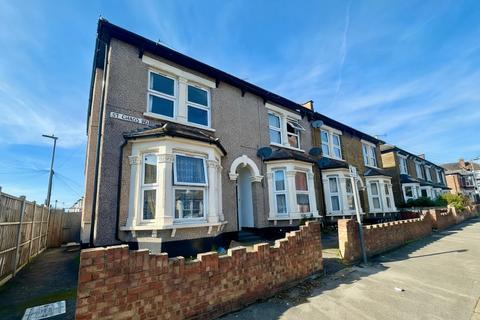 undefined, St Chads Road, Romford