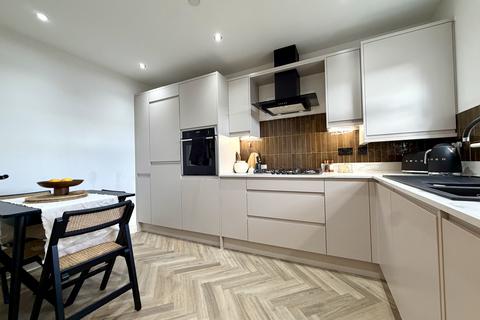 undefined, Trefechan, Merthyr Tydfil CF48