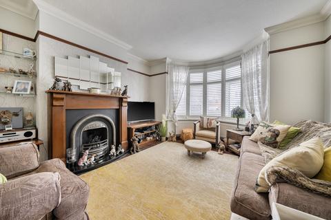 3 bedroom semi-detached house for sale, Highfield Road, Ipswich, Suffolk