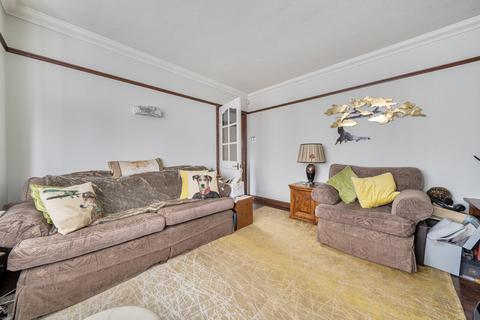 3 bedroom semi-detached house for sale, Highfield Road, Ipswich, Suffolk