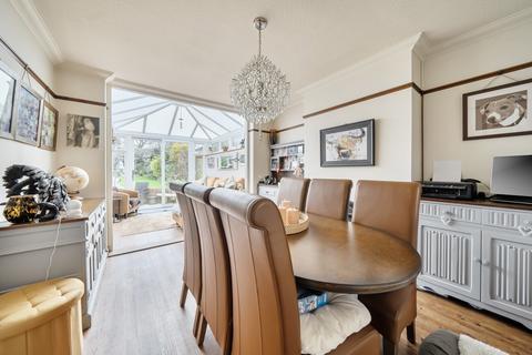 3 bedroom semi-detached house for sale, Highfield Road, Ipswich, Suffolk