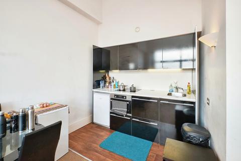 2 bedroom flat for sale, Newhall Street, Birmingham, West Midlands, B3