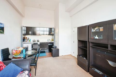 2 bedroom flat for sale, Newhall Street, Birmingham, West Midlands, B3