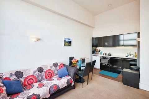 2 bedroom flat for sale, Newhall Street, Birmingham, West Midlands, B3