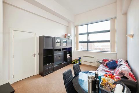 2 bedroom flat for sale, Newhall Street, Birmingham, West Midlands, B3