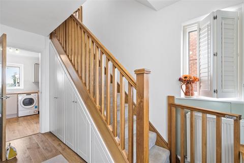 undefined, South View, Hollym, Withernsea
