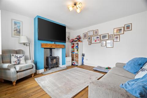 undefined, South View, Hollym, Withernsea