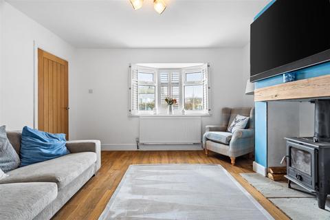 undefined, South View, Hollym, Withernsea