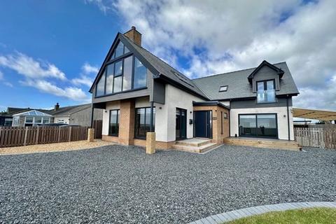 undefined, Rest Haven, Coast Road, Ulverston
