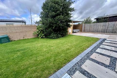 3 bedroom detached house to rent, Rest Haven, Coast Road, Ulverston