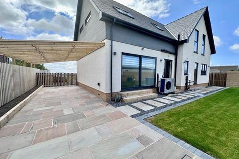 3 bedroom detached house to rent, Rest Haven, Coast Road, Ulverston