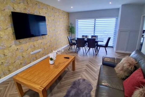 3 bedroom detached house to rent, Rest Haven, Coast Road, Ulverston