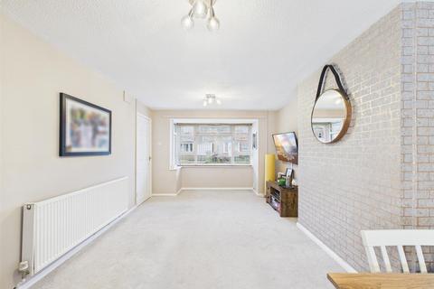 undefined, Cradley Walk, Aylesbury HP20