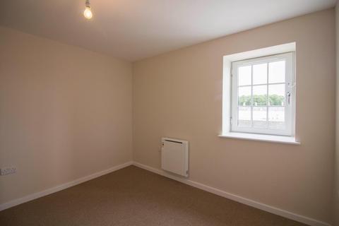 undefined, Bamlett House, Thirsk