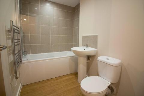 undefined, Bamlett House, Thirsk