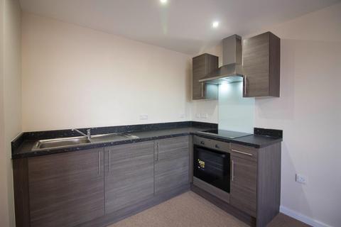 undefined, Bamlett House, Thirsk