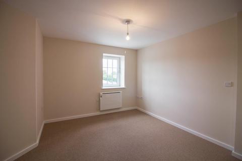 undefined, Bamlett House, Thirsk