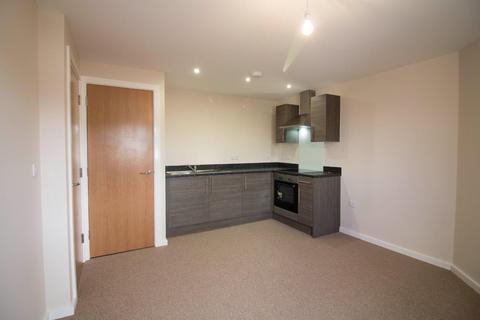 undefined, Bamlett House, Thirsk