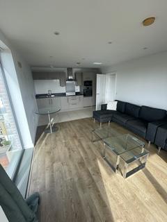 undefined, Ben Jonson Road, London E1