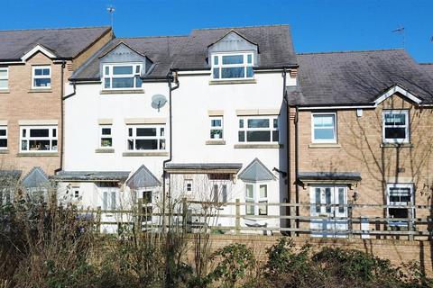 undefined, Overbecks Close, Rugby CV22