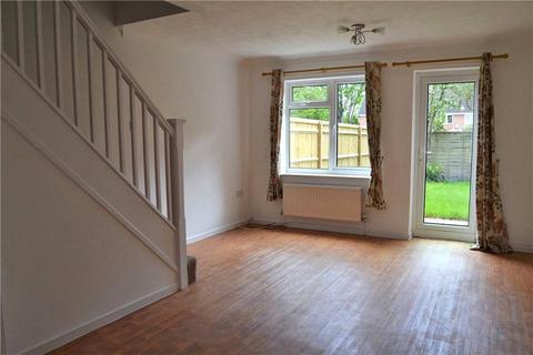 undefined, Wilfred Way, Thatcham, Berkshire, RG19