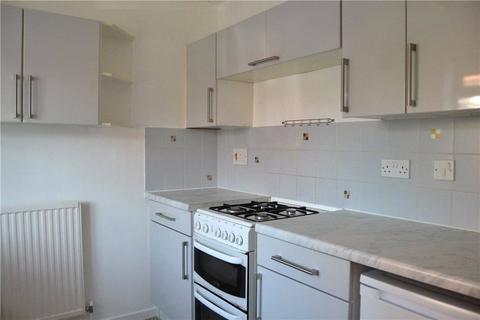 undefined, Wilfred Way, Thatcham, Berkshire, RG19