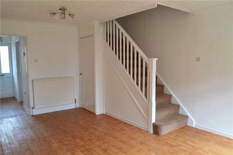 undefined, Wilfred Way, Thatcham, Berkshire, RG19