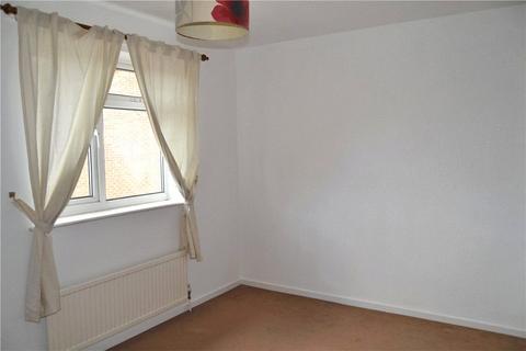 undefined, Wilfred Way, Thatcham, Berkshire, RG19